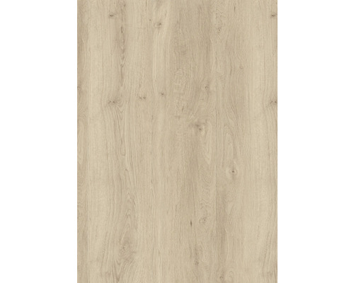 Vinylplank Senso Sunny light zelfklevend 2.0 91,4x15,2 cm