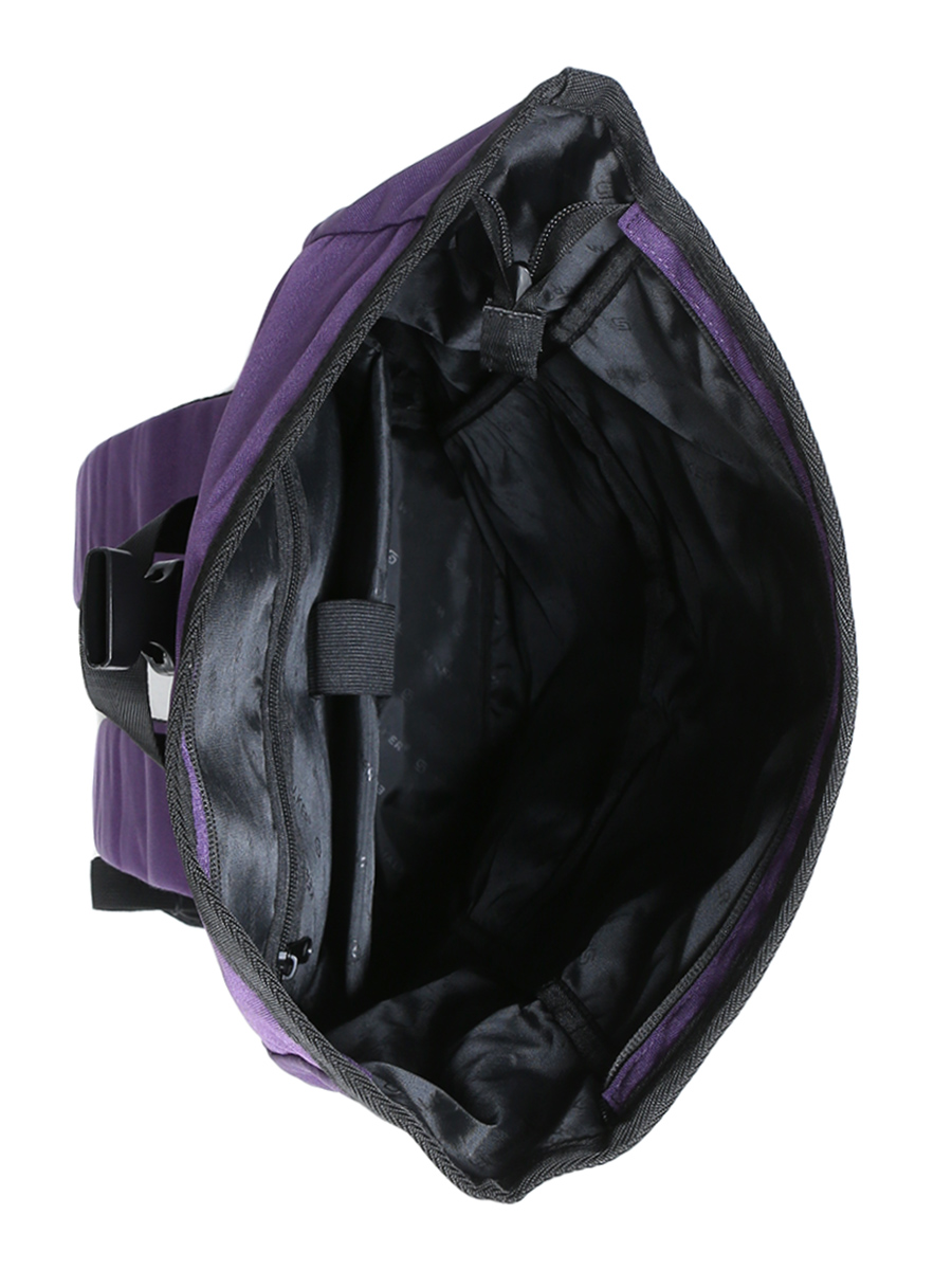 Sac À dos Walker Alpha Roll Top