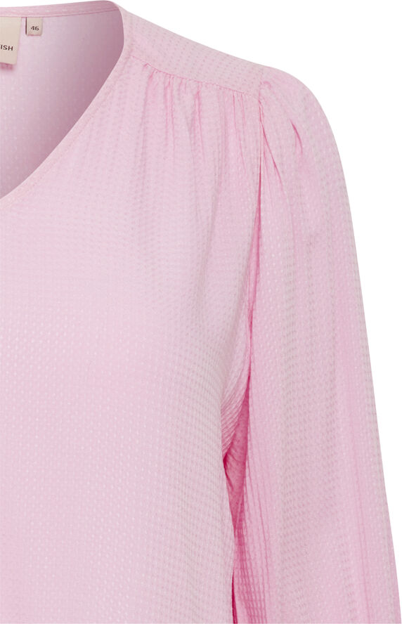 Simple Wish SWOLINE BL 1 Pink frosting