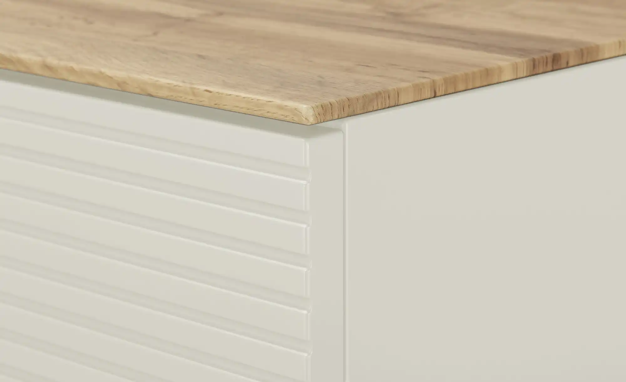 Wohnwert Hängeschuhschrank Helen