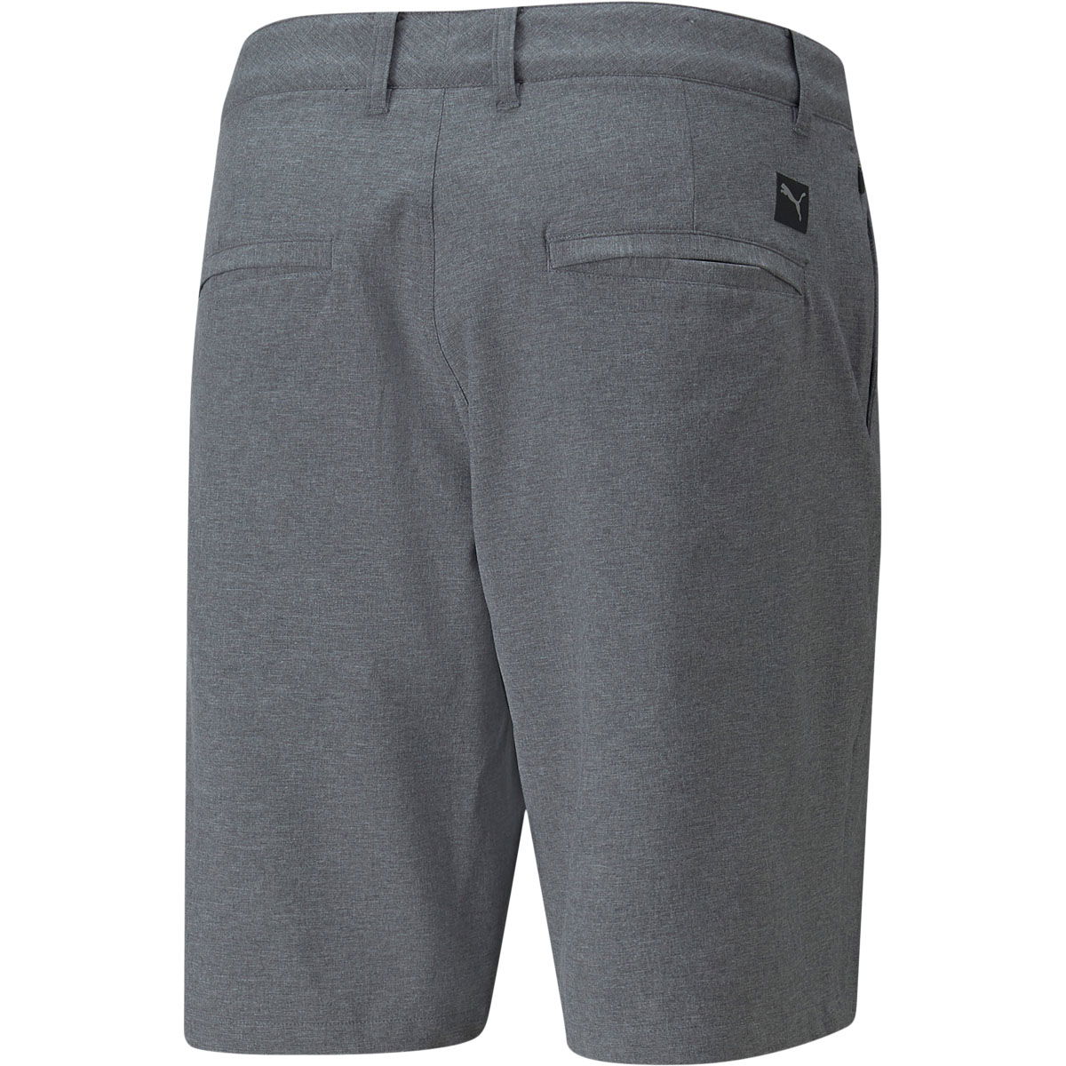 Puma 101 North Golfshorts Herre