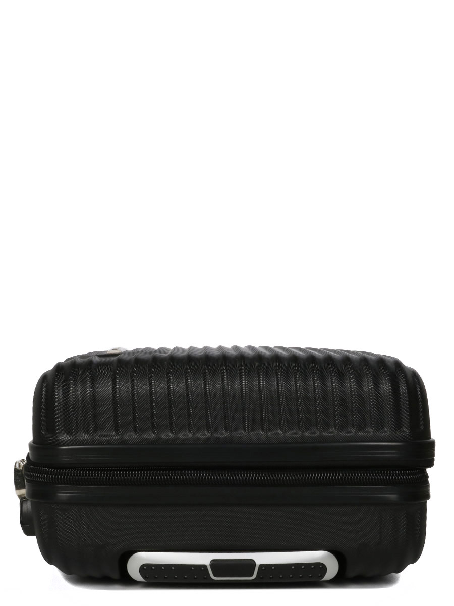 Valise Madisson Guayaquil 45 cm