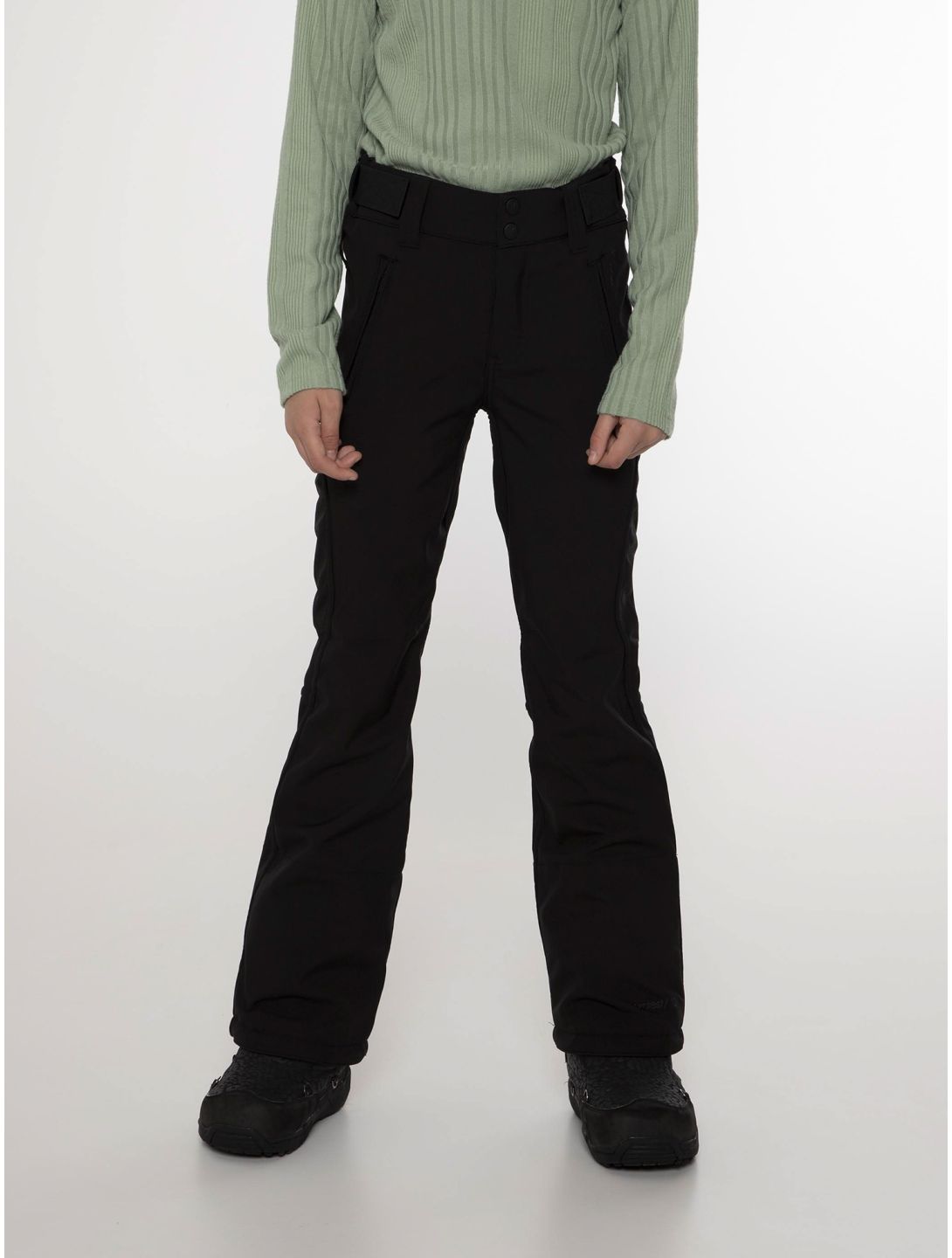 RELOLE JR skibroek kinderen