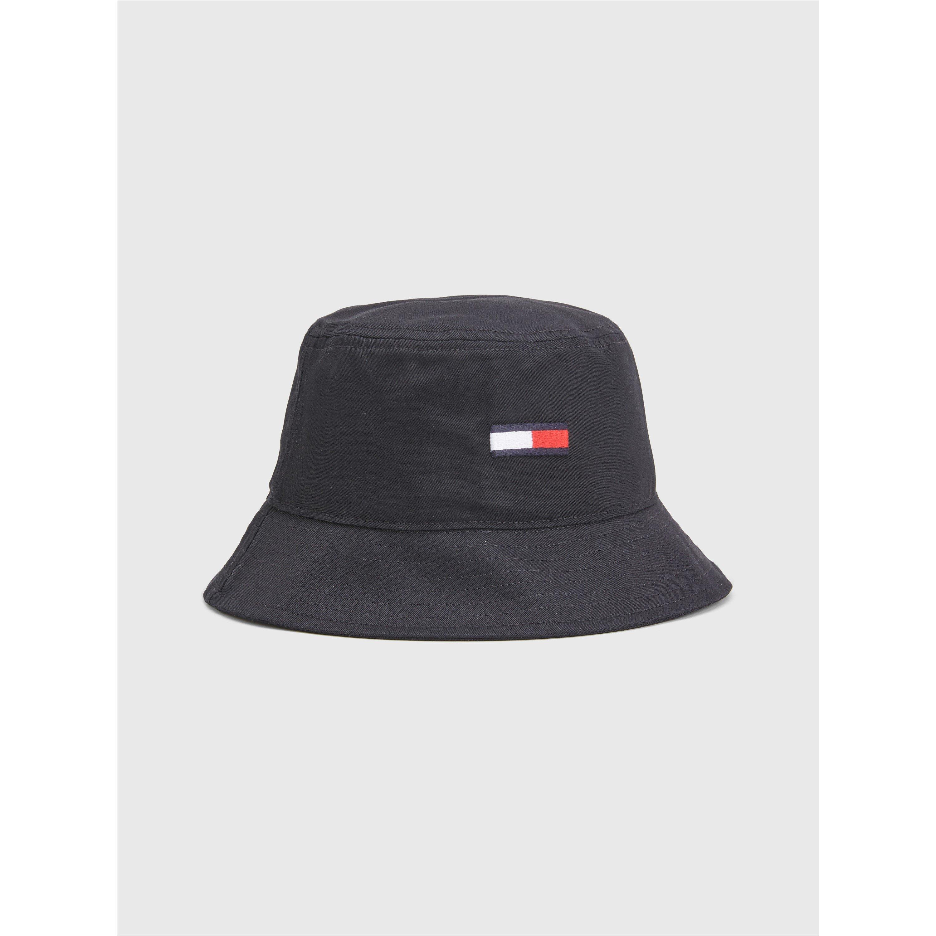 Tommy Jeans Flag Bucket Hat