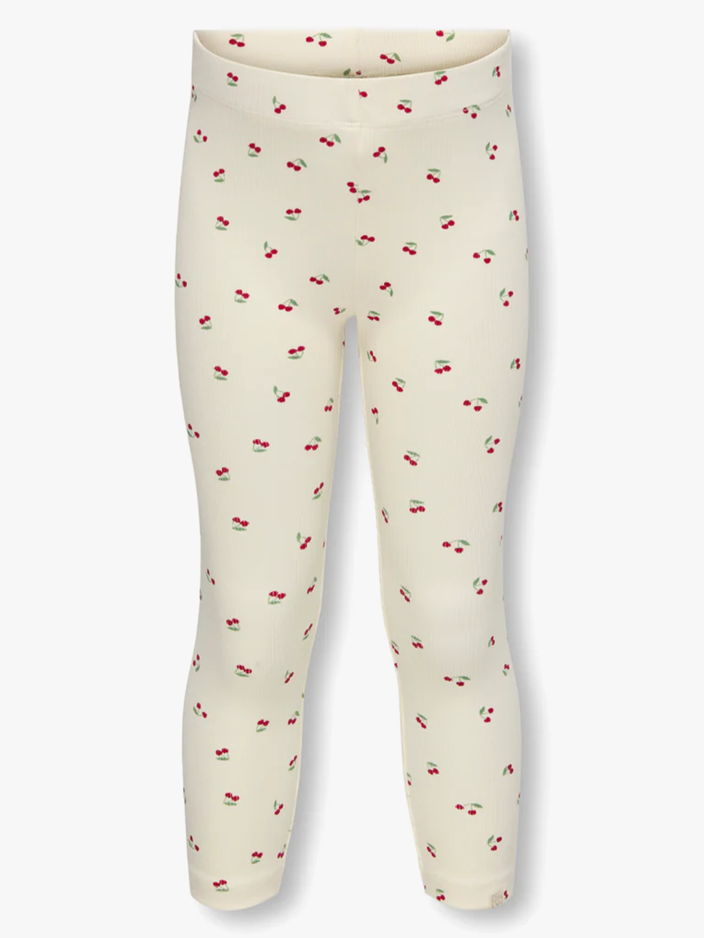 Trinny Life Basic Legging Junior