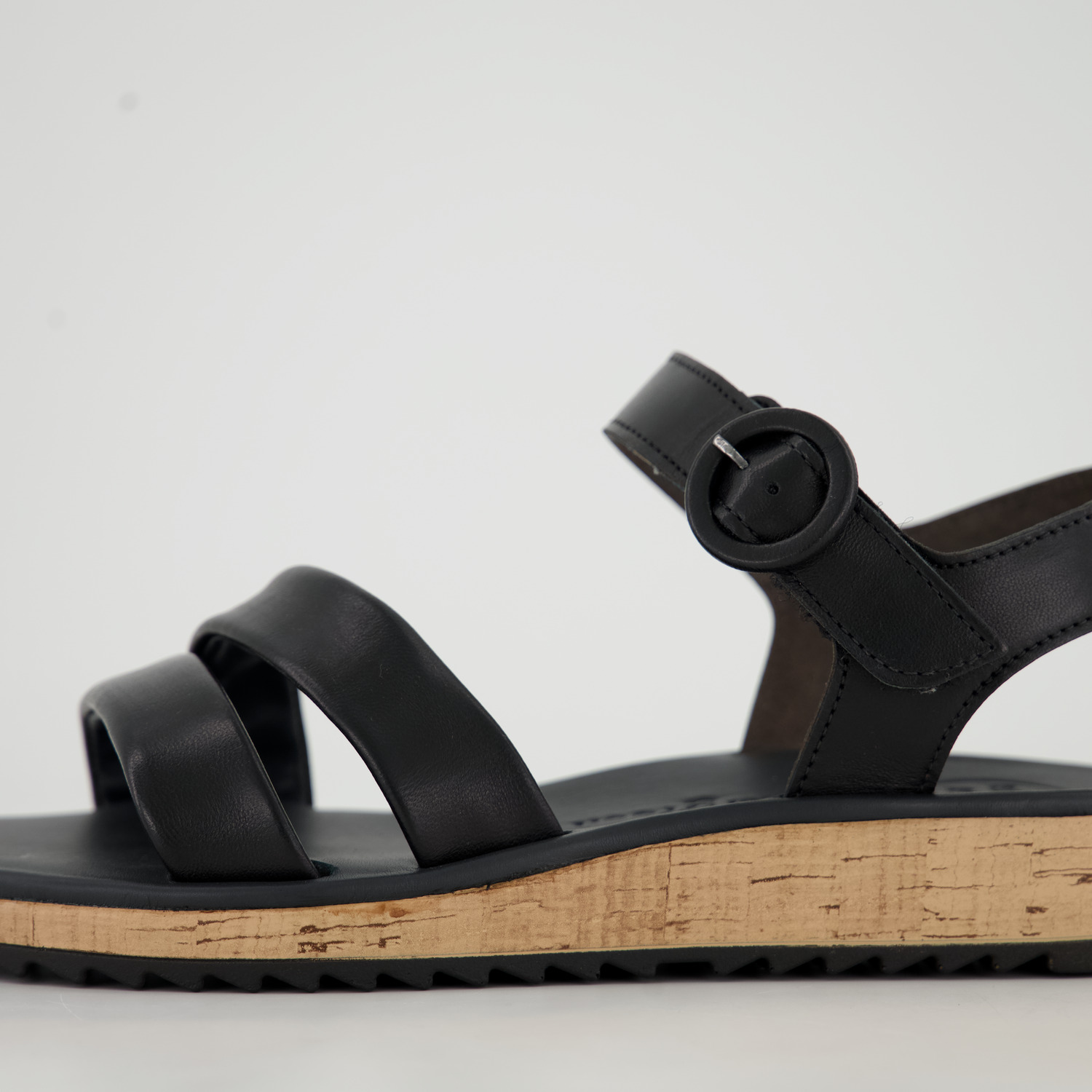 Paul Green Sandalen