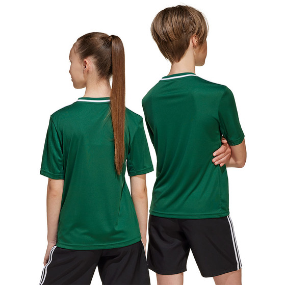 adidas Campeon 25 Training Shirt Kids