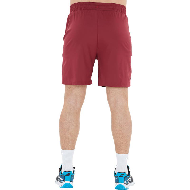 Babolat Lebrón Padel Shorts Herre