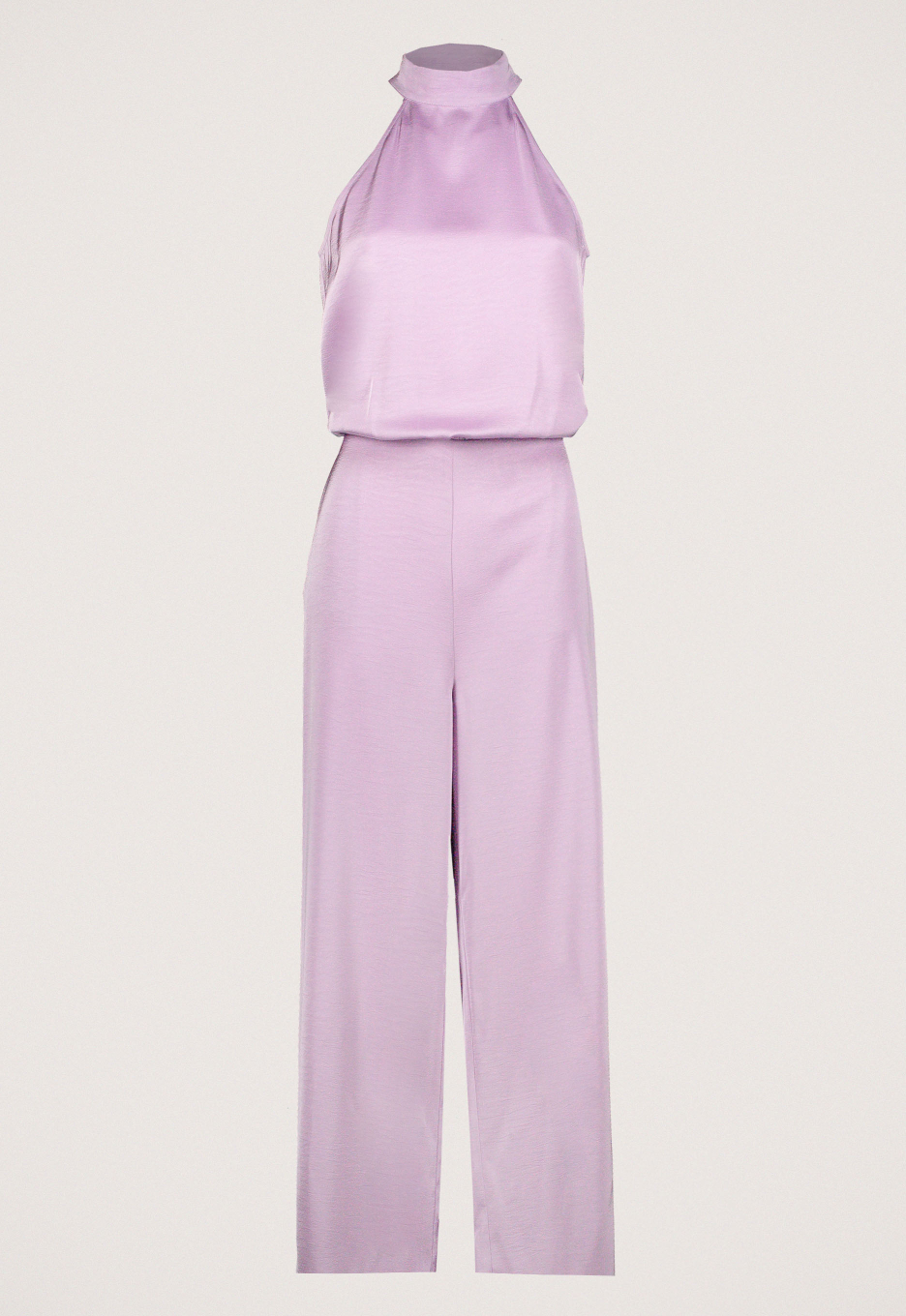 Silvercreek Fierra Jumpsuit