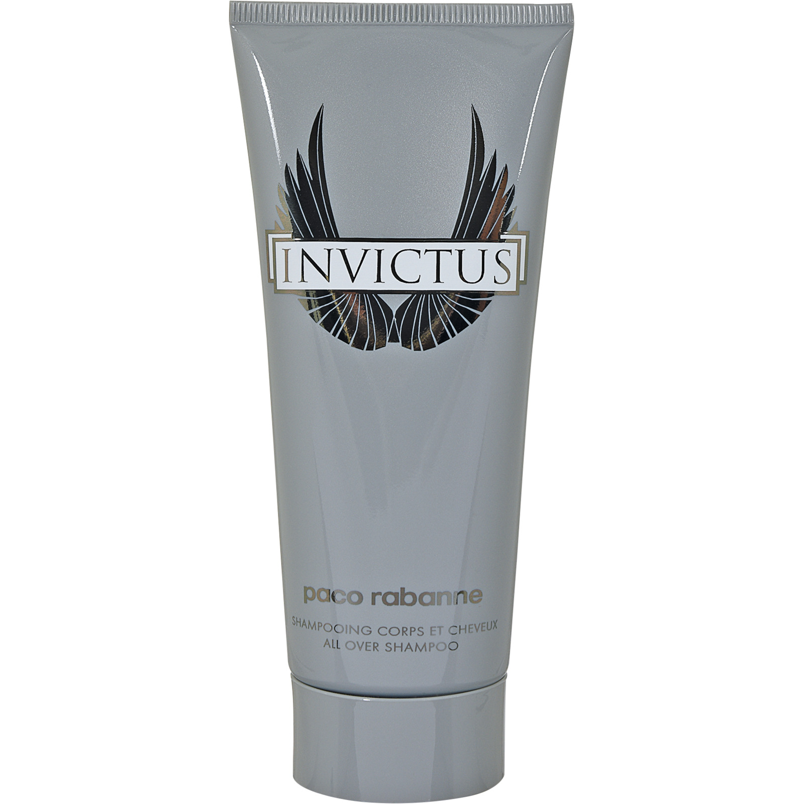 Paco Rabanne Invictus Duftset, 3-teilig