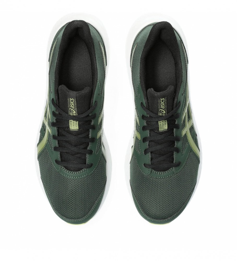 Tênis Asics Jolt 4 Preto
