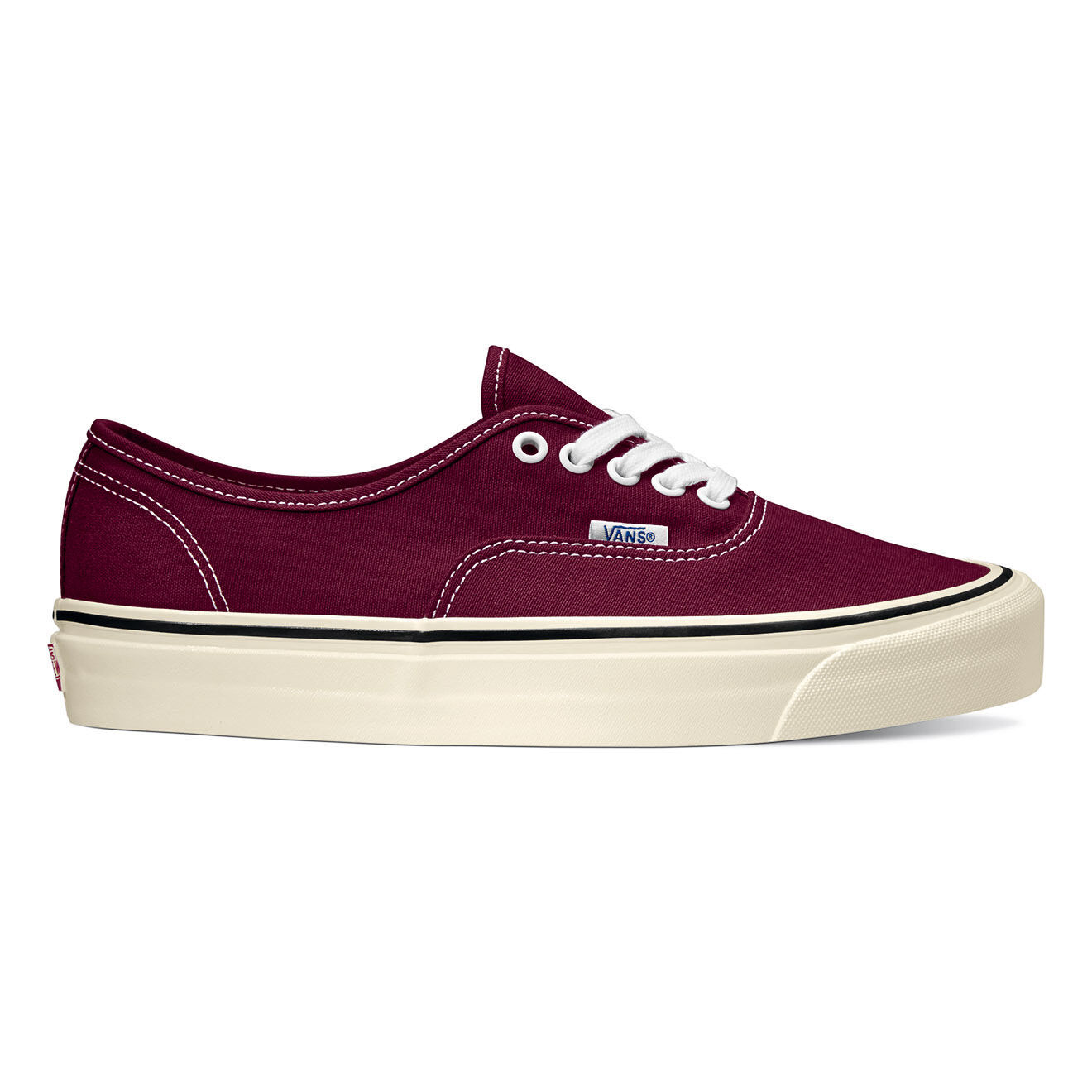 Vans Sneakers Authentic 44 DX bordeaux