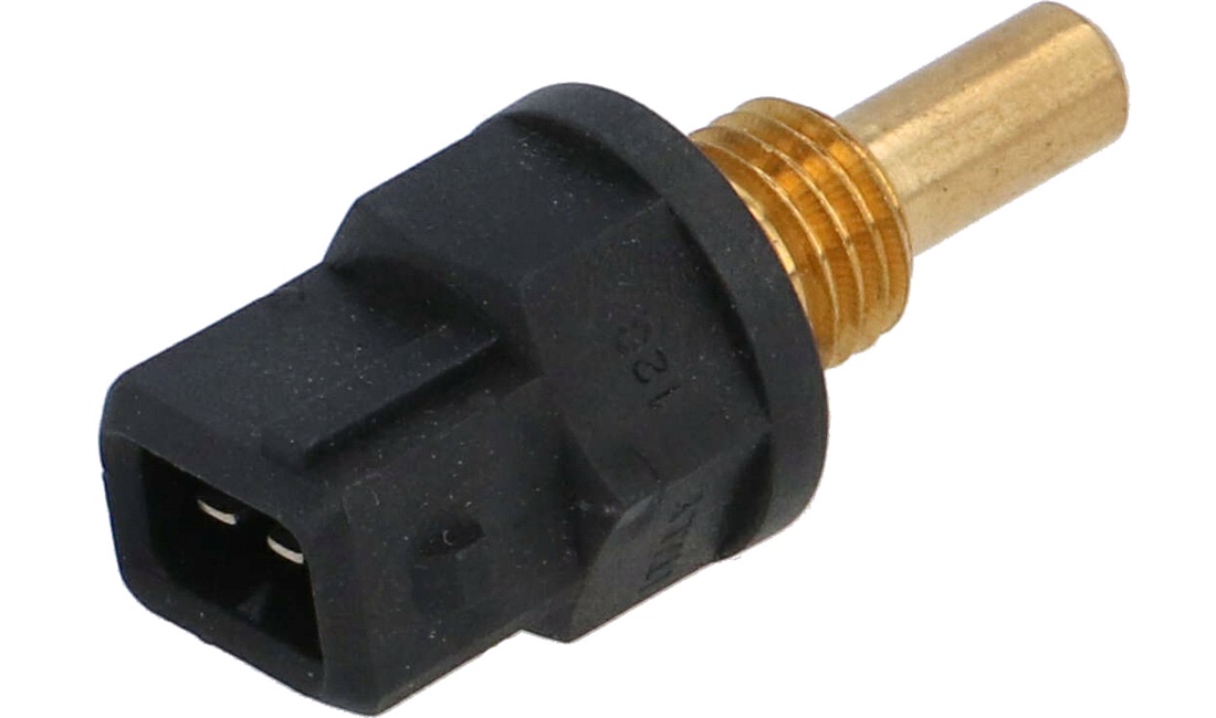 Sensor, kølervæsketemp.