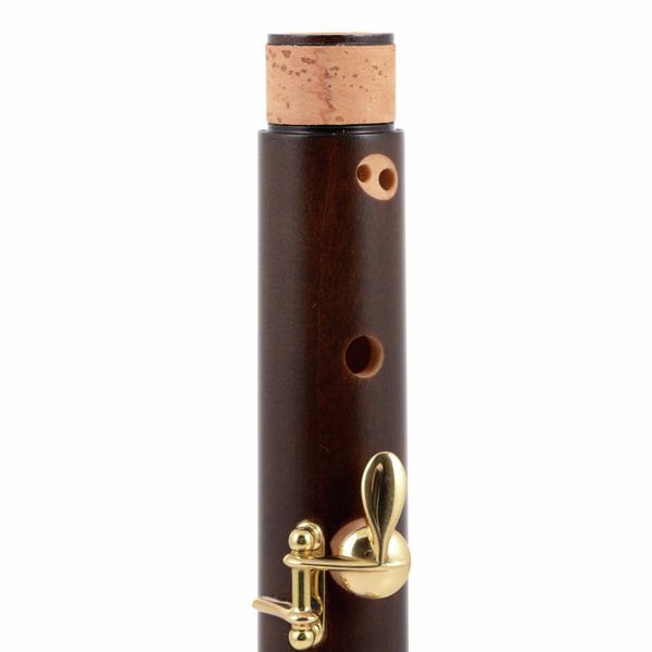 Moeck 2921 Flauto Rondo PLUS Tenor