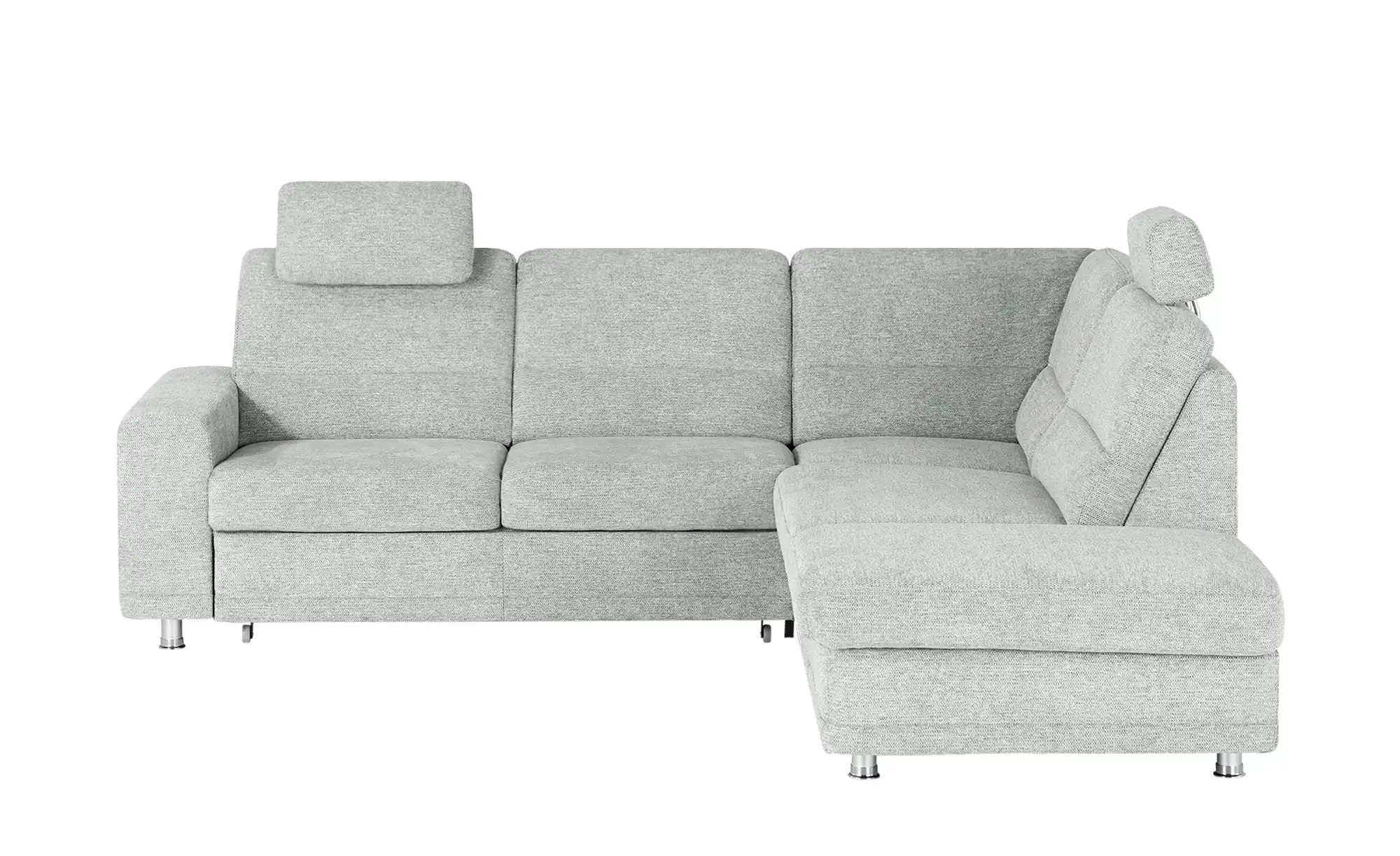 meinSofa Ecksofa Marc