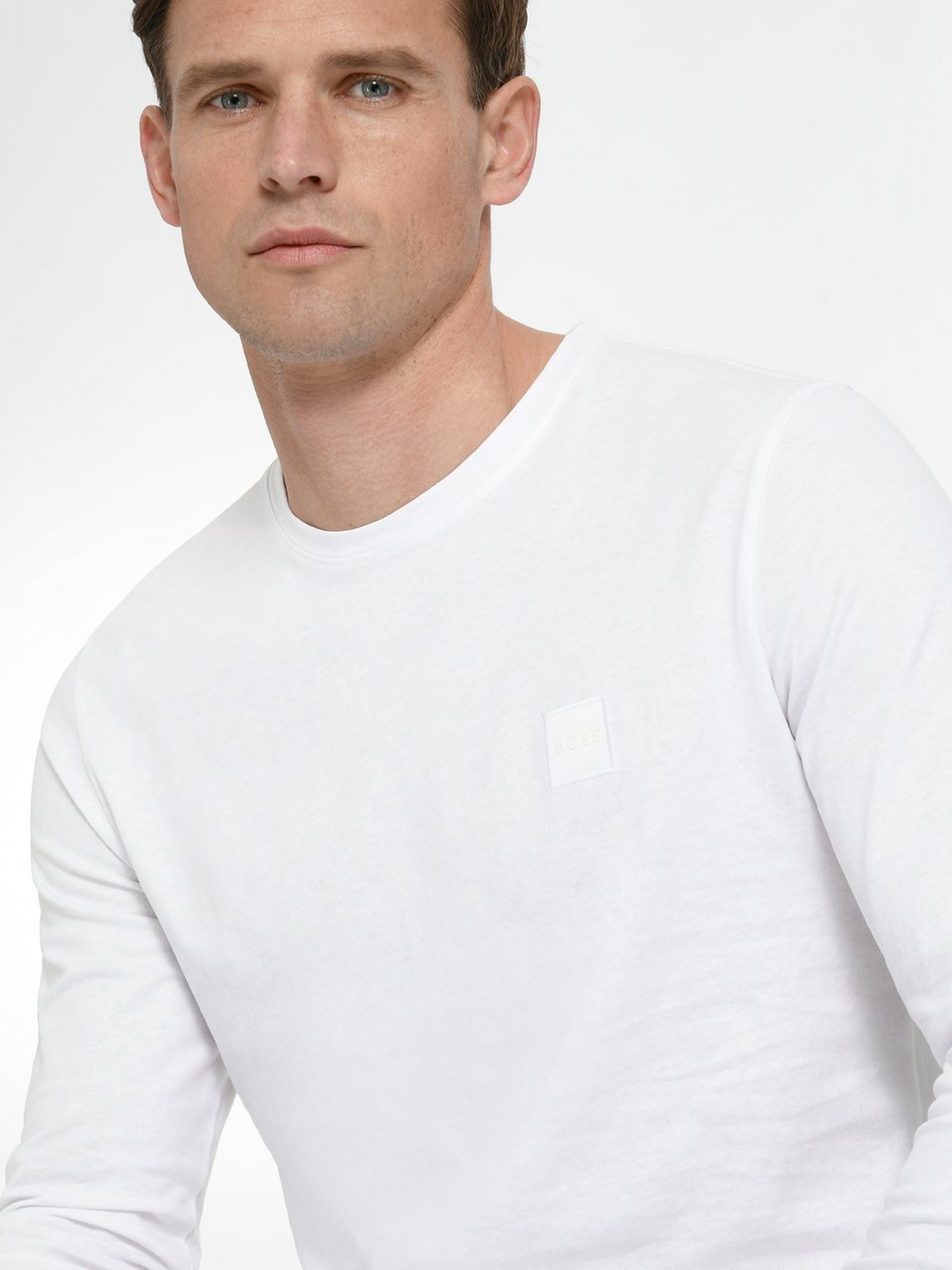 Shirt Tacks