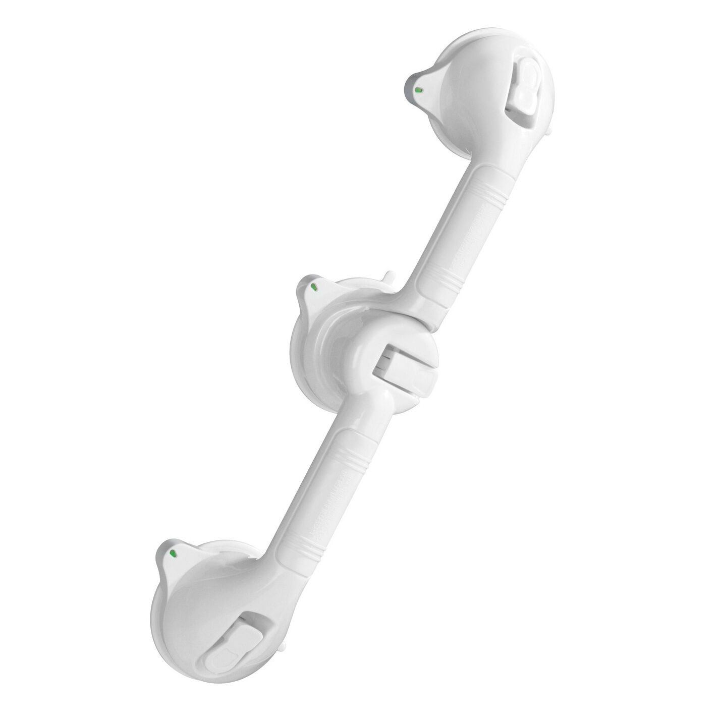 Wandgriff Secura 49.5 cm