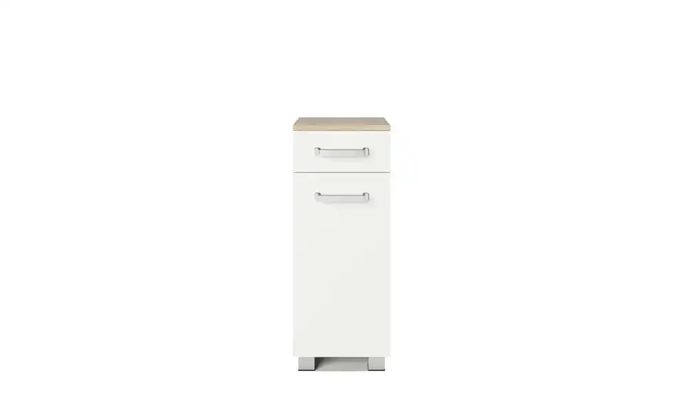 Midischrank