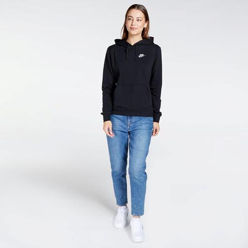 Clube Nike Sportswear