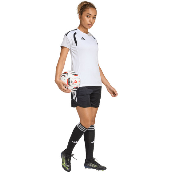 adidas Tiro 26 Competition Trainingsset Dames