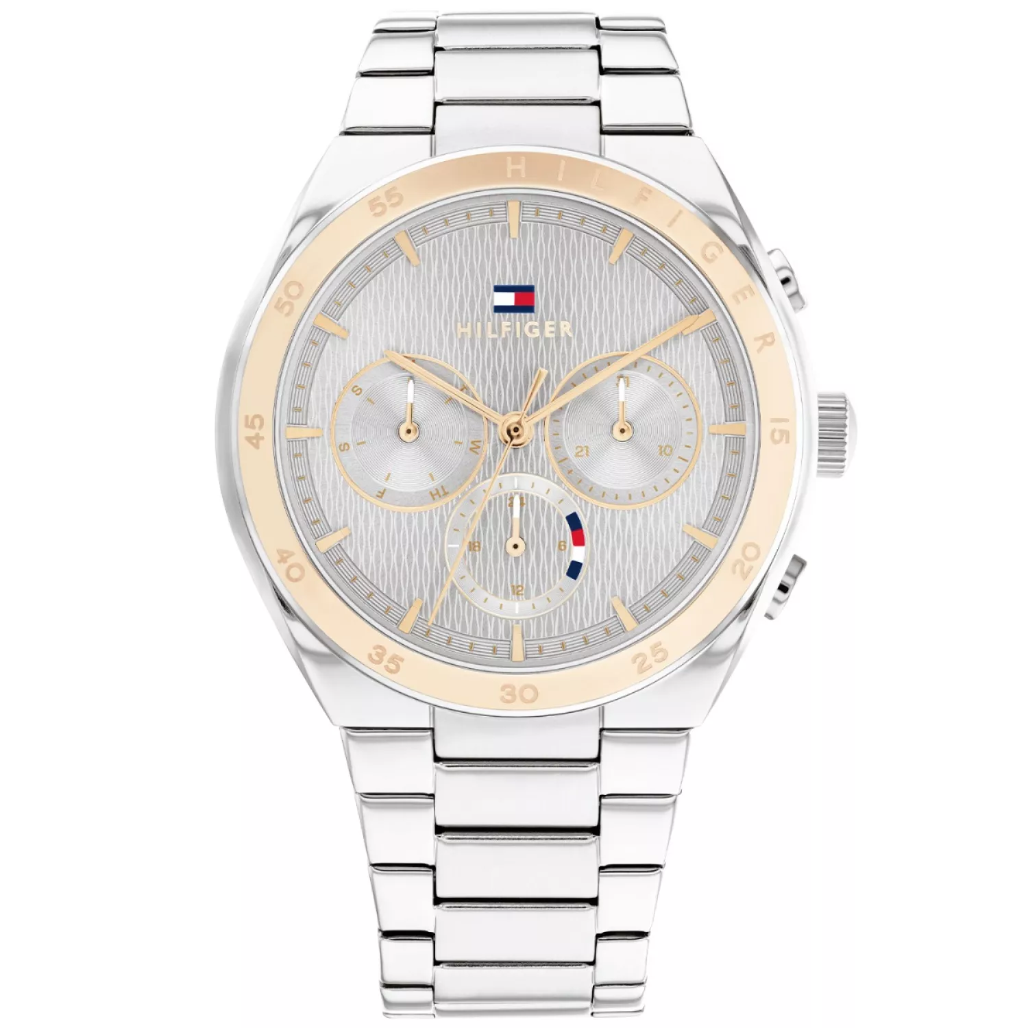 Tommy Hilfiger Carrie 1782574