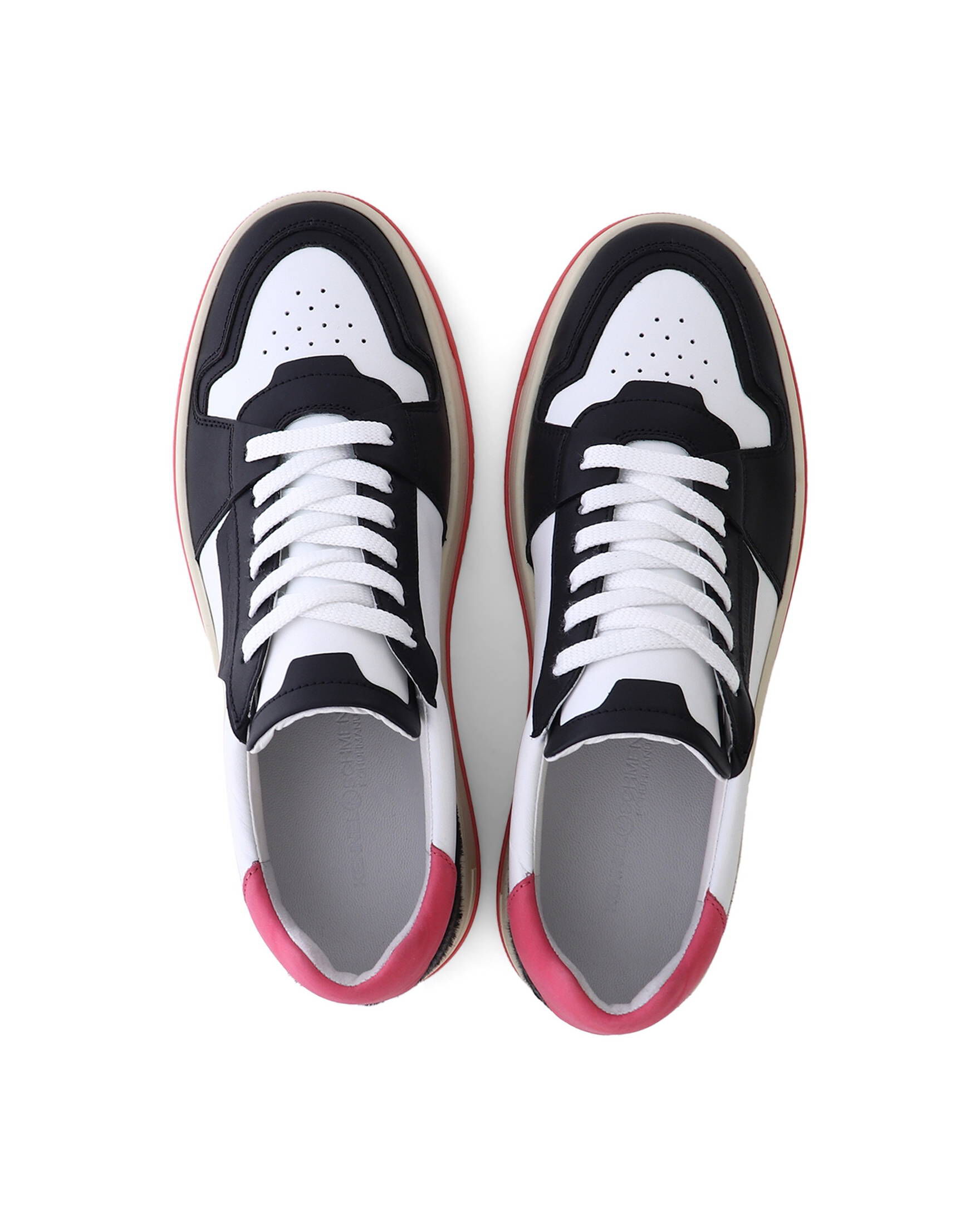 Kennel & Schmenger| Damen Sneaker DRIFT
