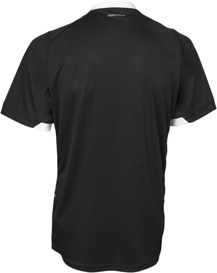 Select Spain Player T-shirt Sort