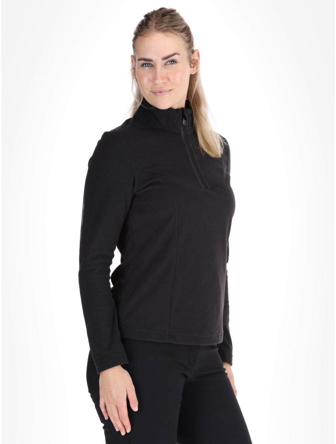 Traditional 24PBH1540/WO skipully dames