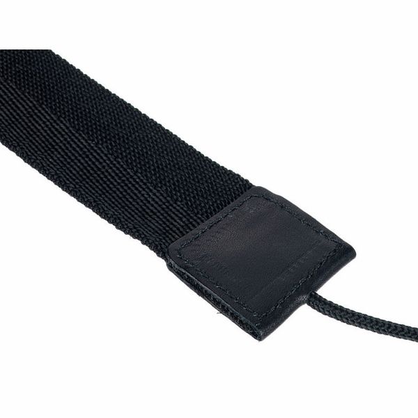 Vandoren V-Neck Sax Strap XL