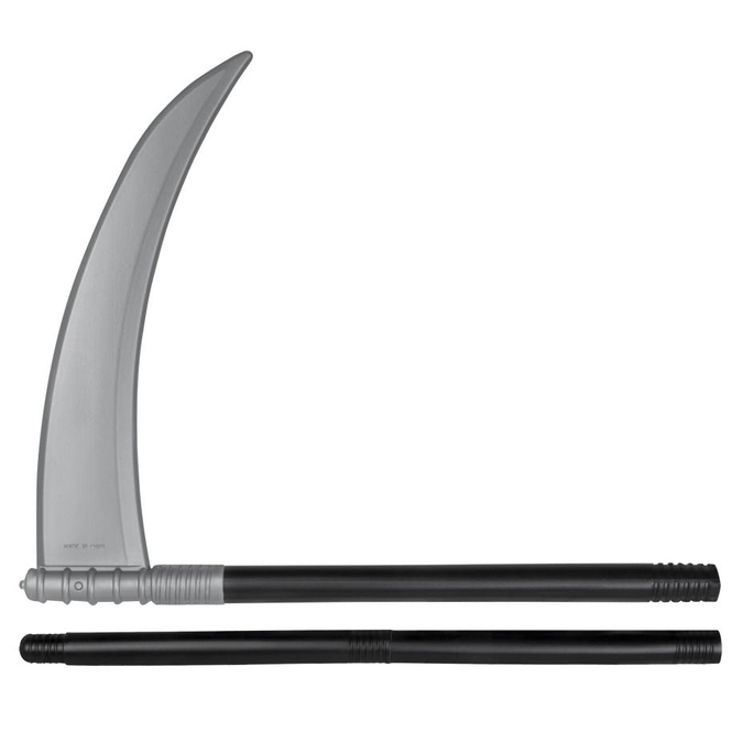 Sense - 101 cm