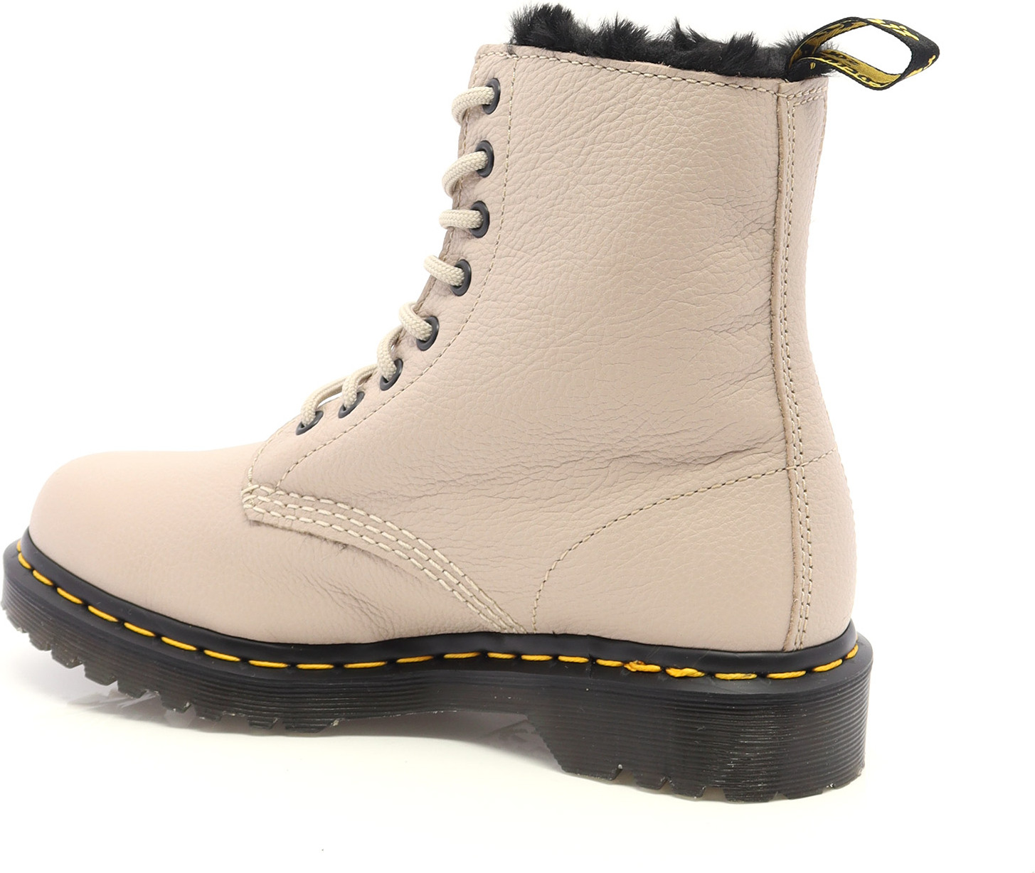 79638 DR. MARTENS