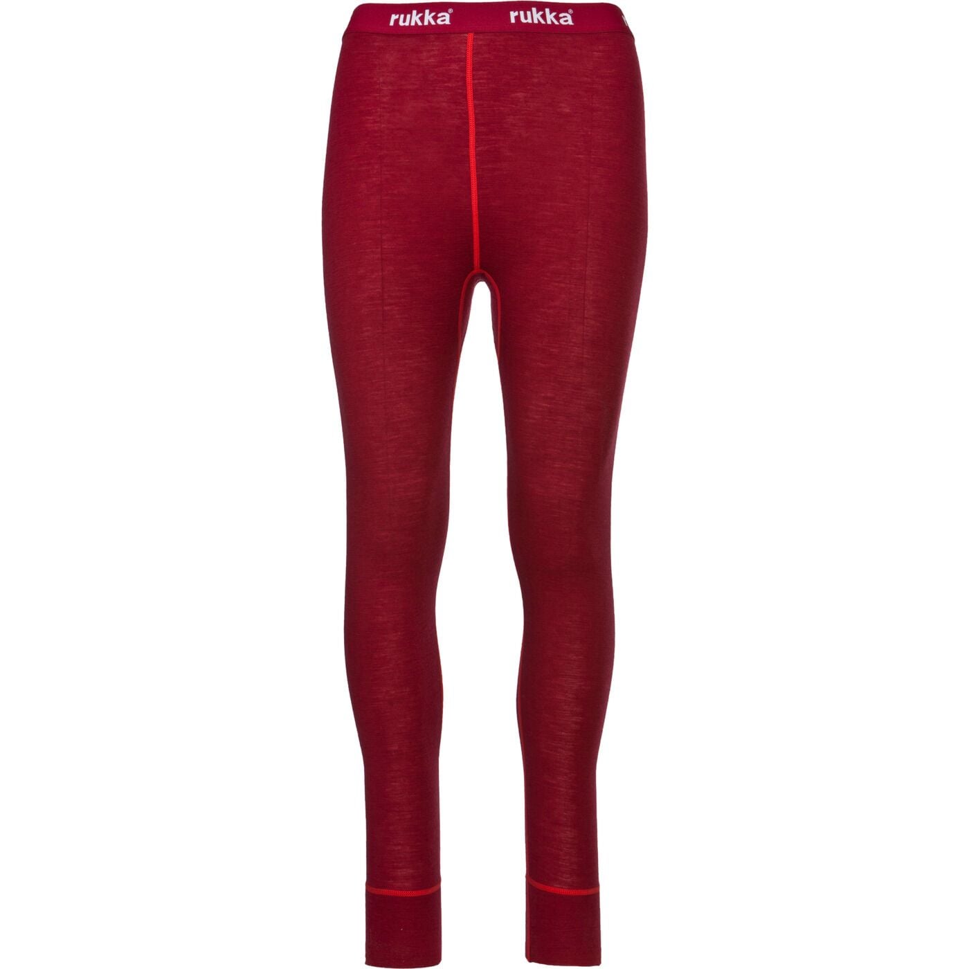 RukkaThermohose «Mimmi»