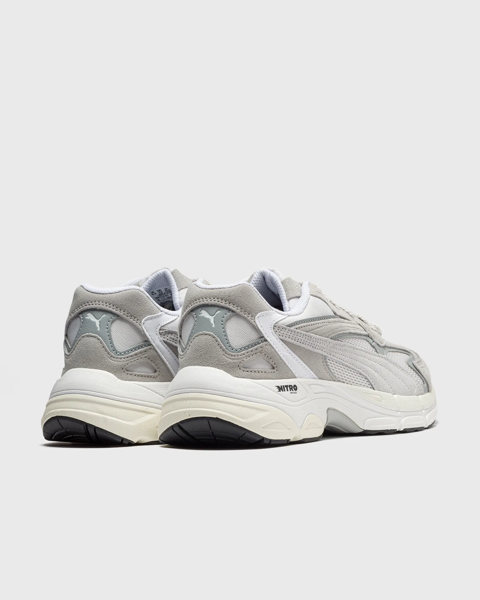 Puma Teveris Nitro