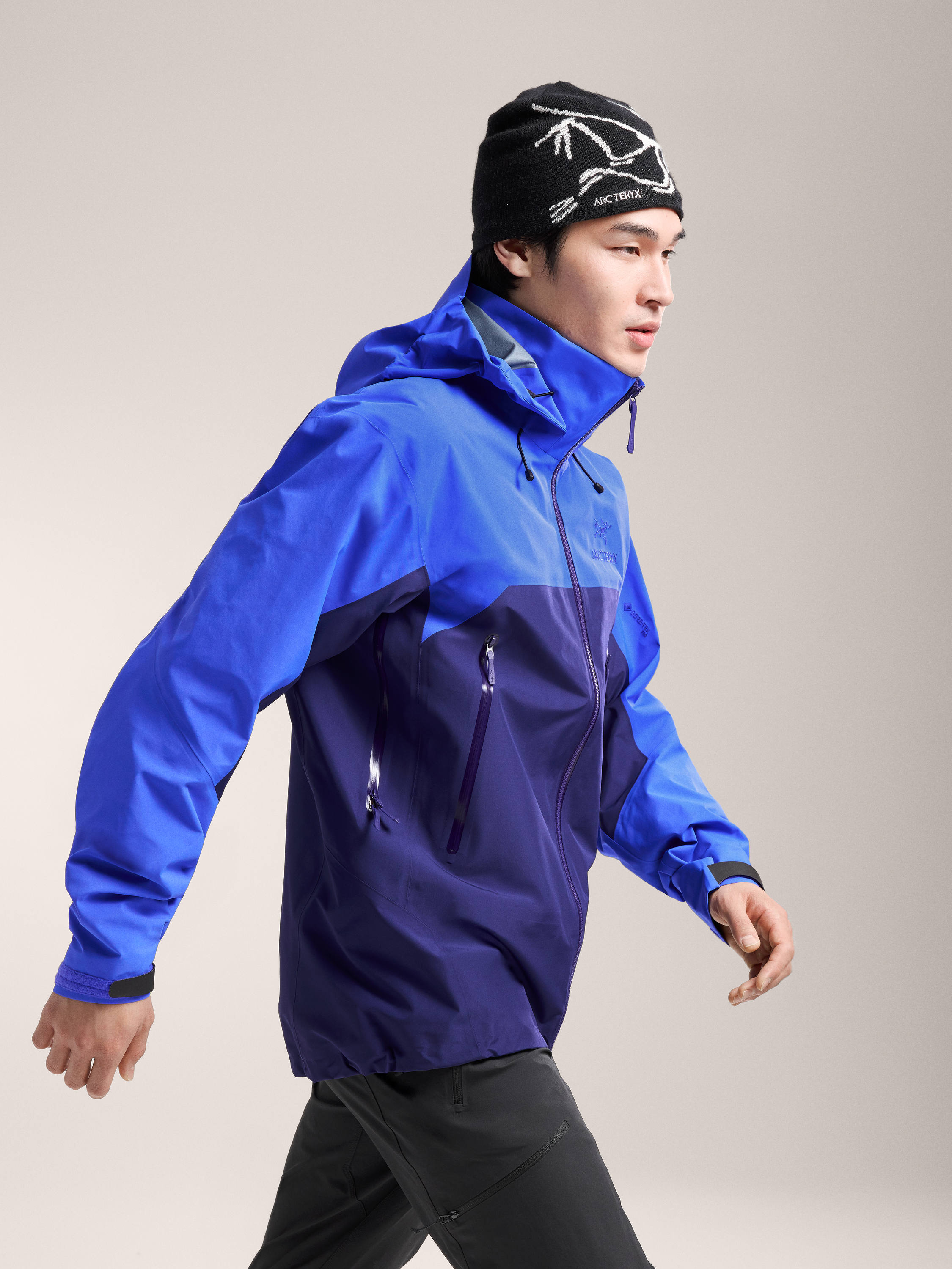 Arc'teryx Beta AR Jacket M's