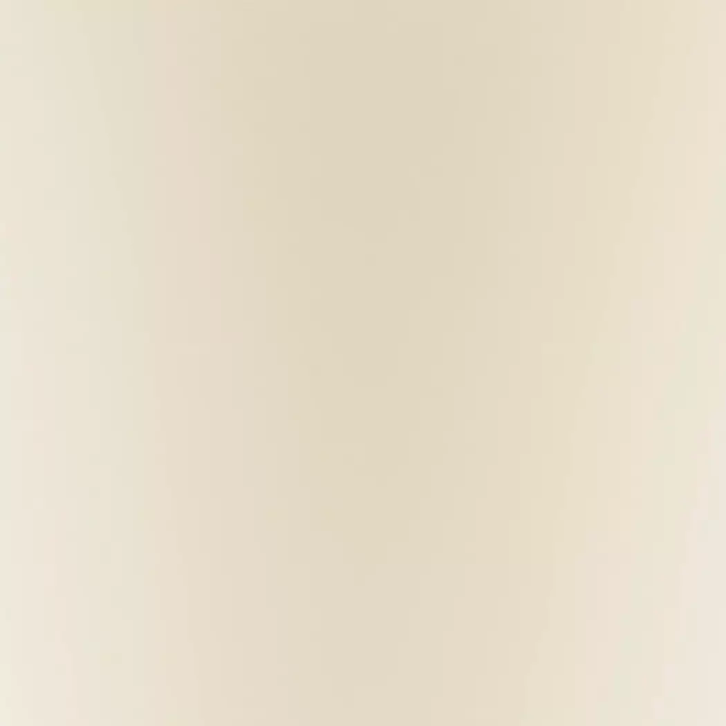 Trinkbecher 300 ml
