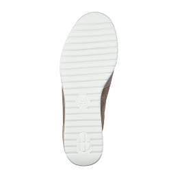 iasmina perf  VELCALF PREMIUM 12232n/ar.8118/ch.9553  SAND