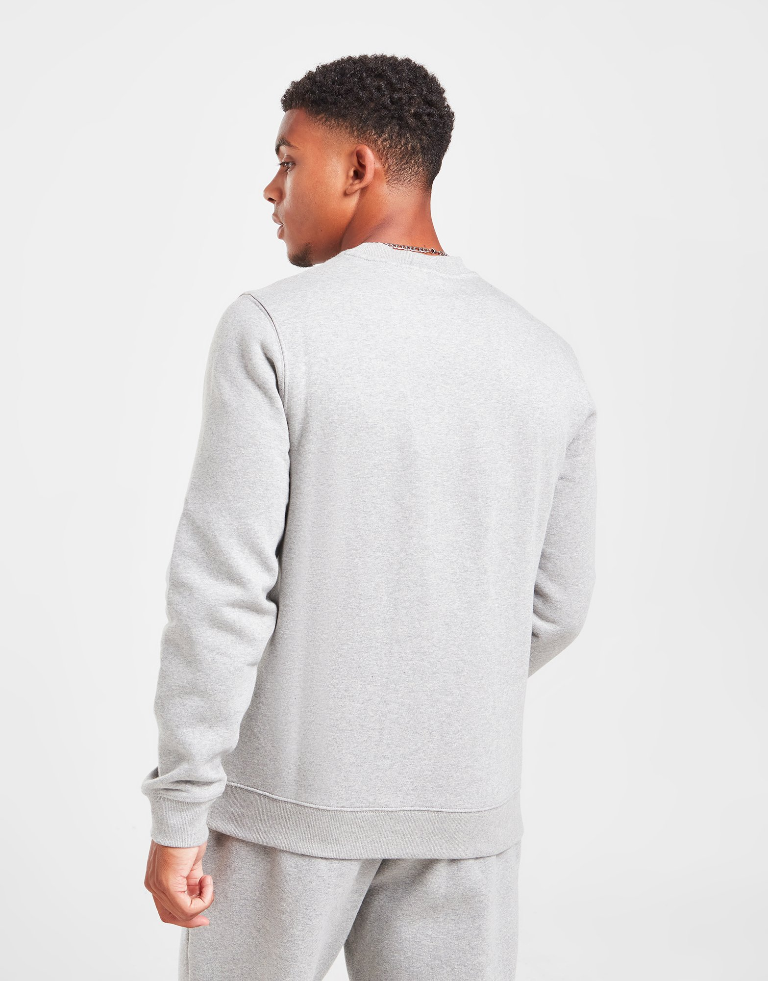 Dickies Sweatshirt Oakport Homme