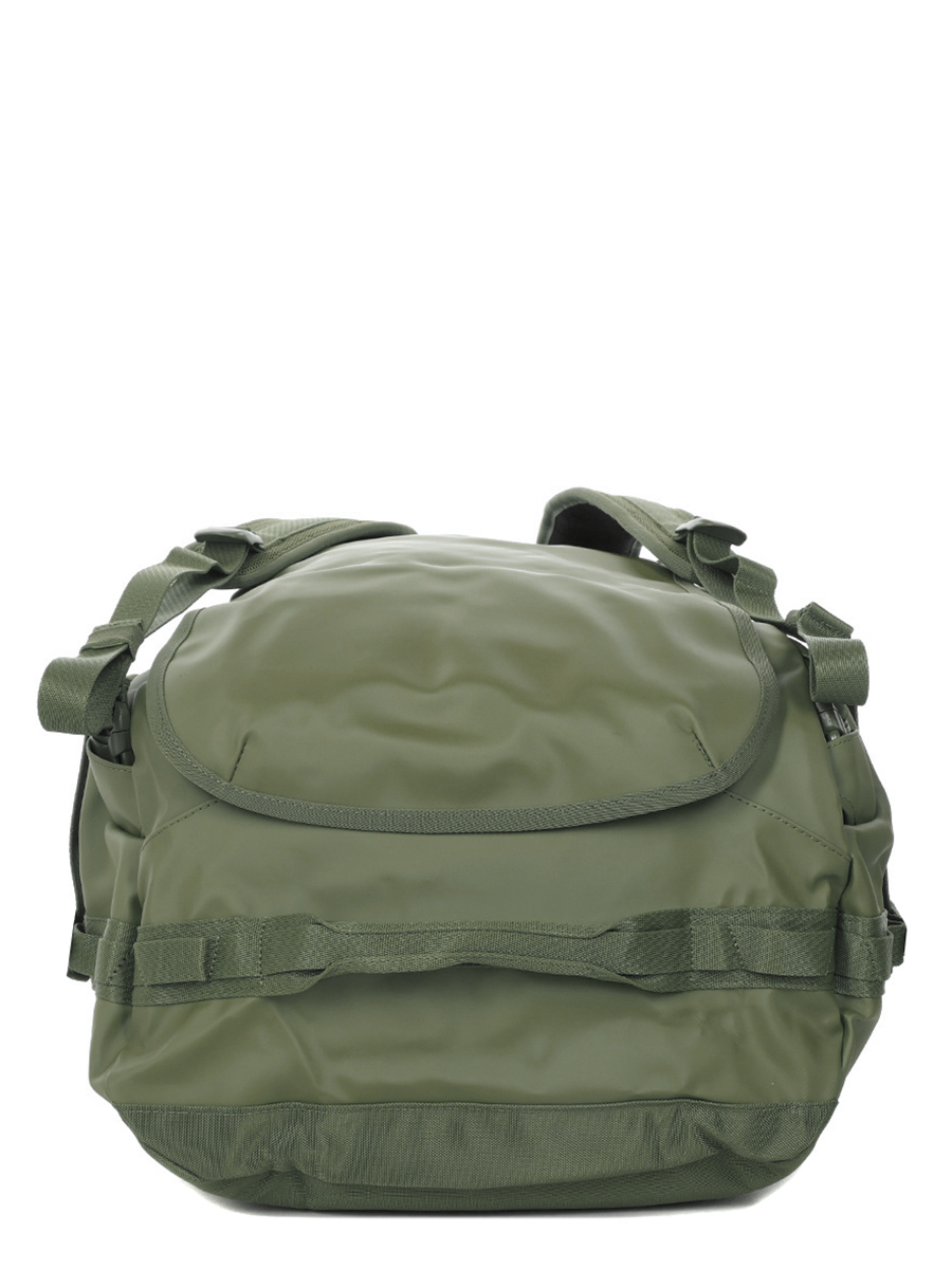 Sac de voyage Thule Chasm Eco M 69 cm