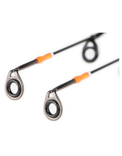 Matrix Horizon X Pro Distance 3.7m \/ 12ft Feeder 80g - Feederhengel -