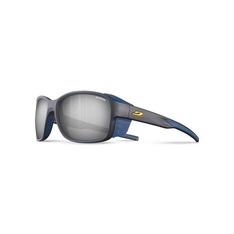 Monterosa 2 Polarized 3 - Lunettes de soleil femme