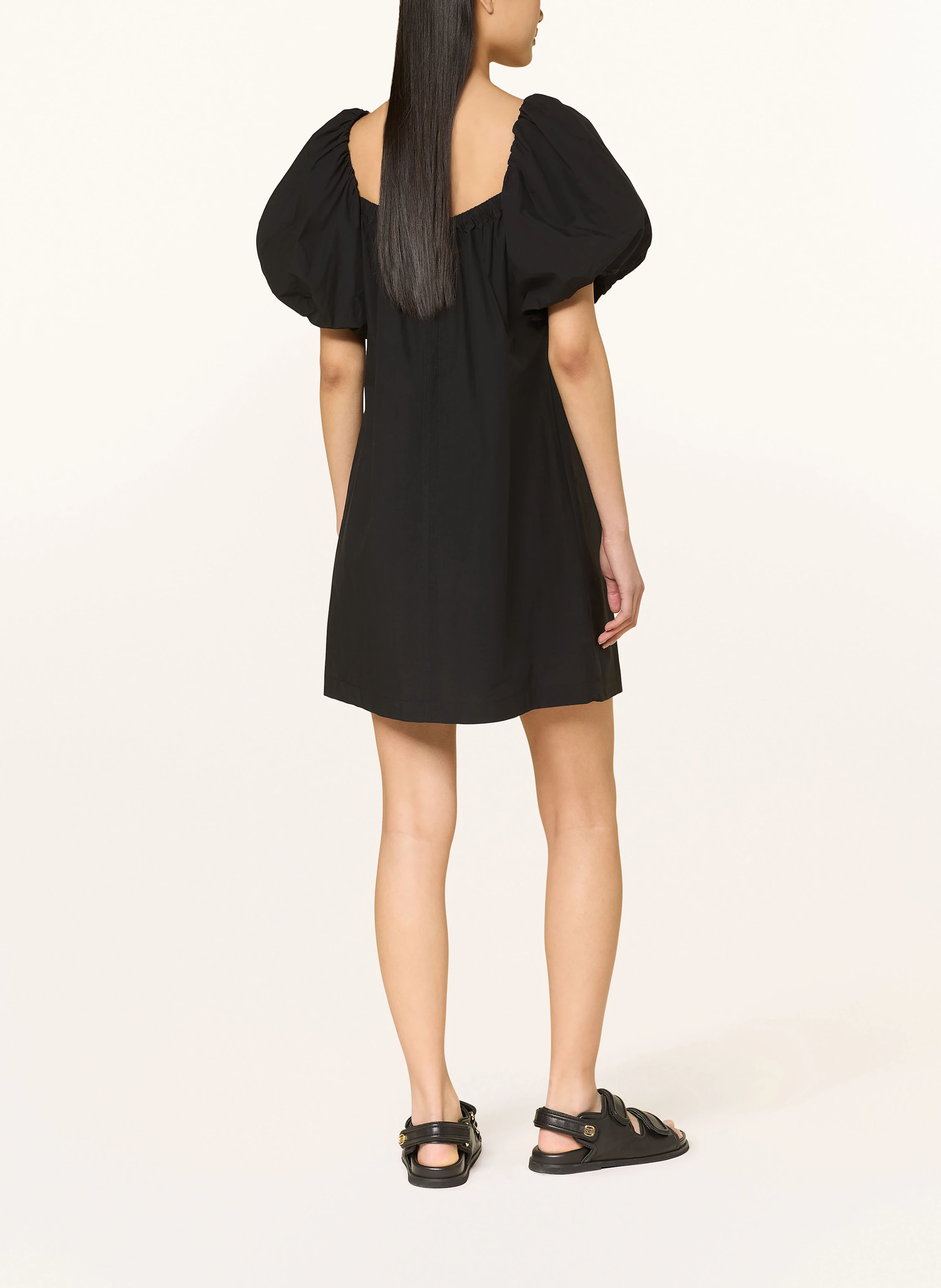 ottod'ame Kleid