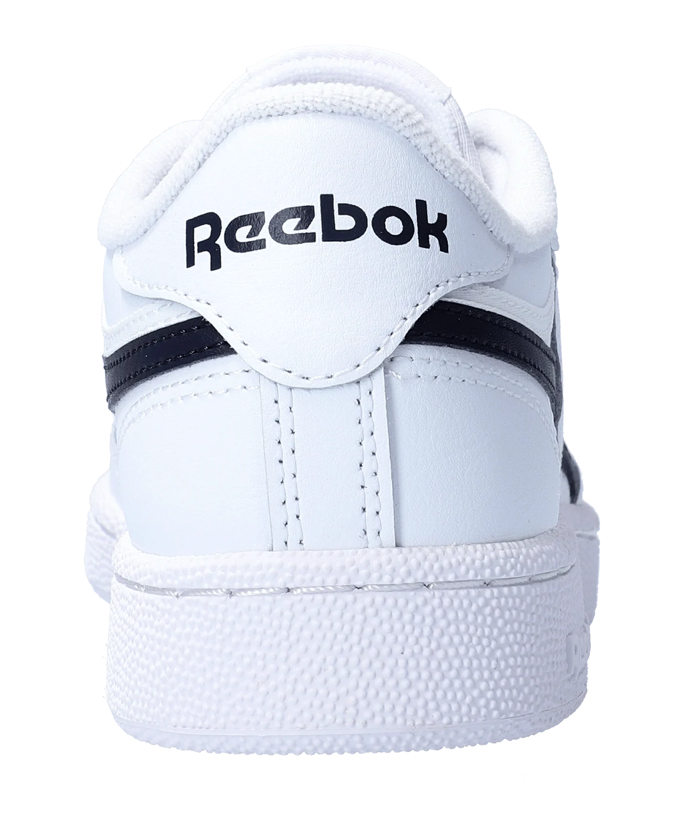 Reebok Club C Revenge Weiss Blau