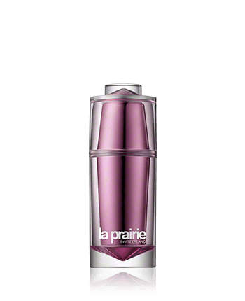 La Prairie Platinum Rare Haute-Rejuvenation Eye Elixir 15ml