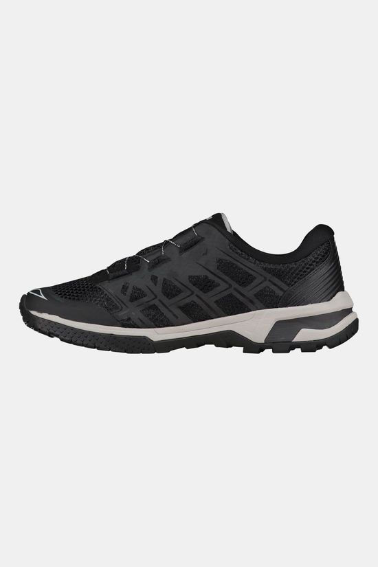Meindl Meindl Bike & Walk Gore-Tex Schoen