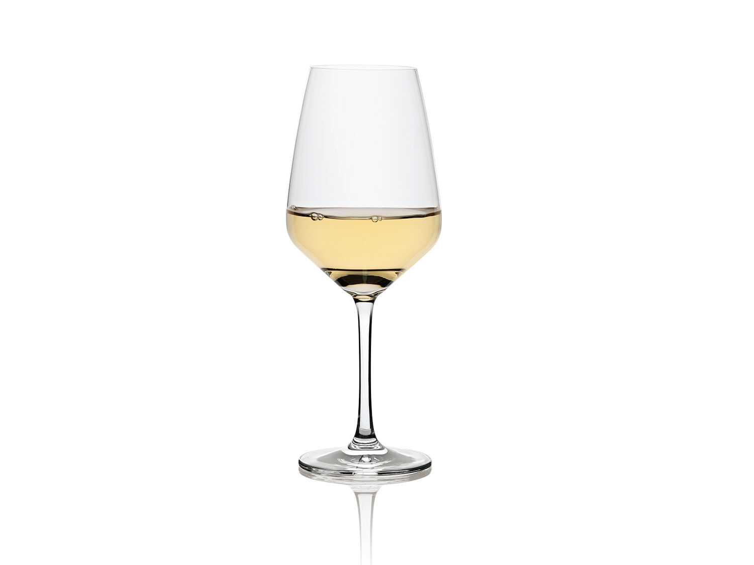 Schott Zwiesel Weinglas-Set, 6er-Set