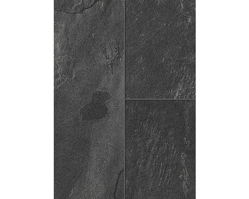 Laminaat 8.0 Visiogrande Olieschalie Waterbestendig