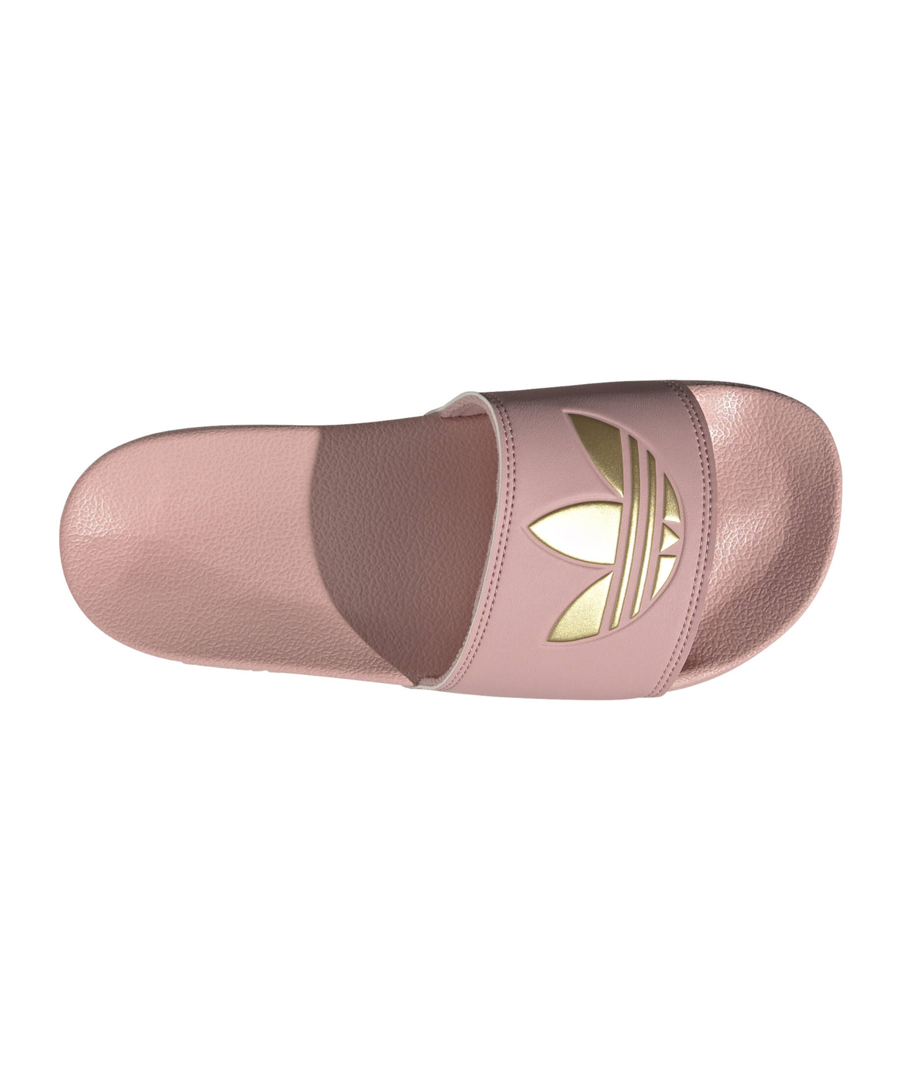 adidas Originals| Damen Zehentrenner Adilette Lite