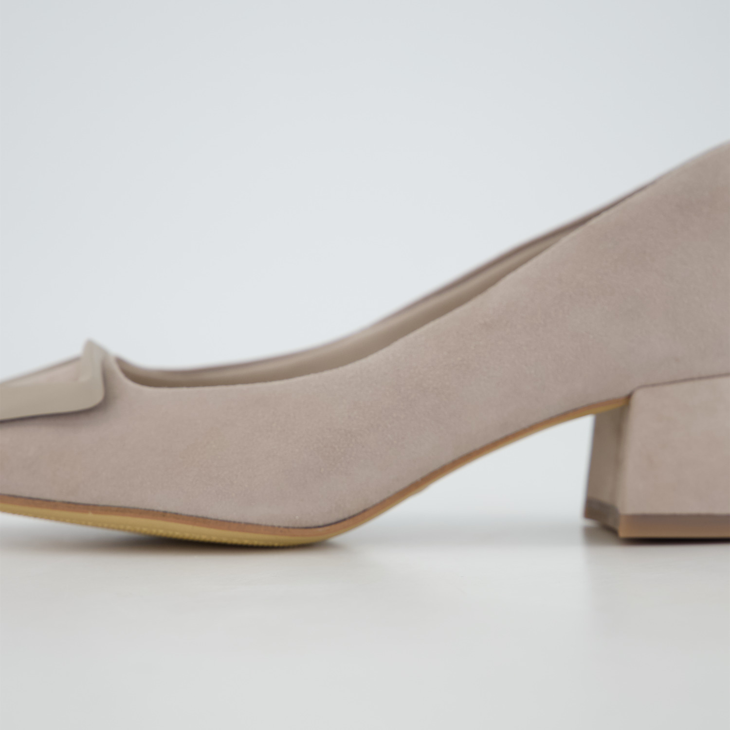 Tamaris Pumps