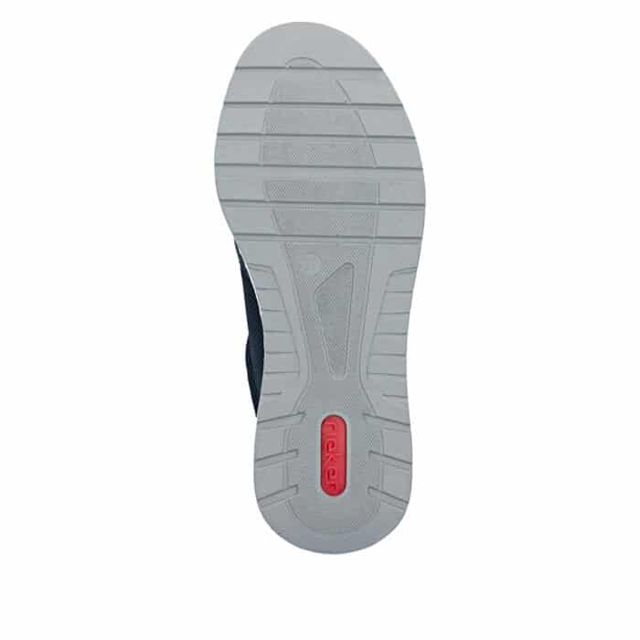 Rieker Sneakers Dame 53101-14