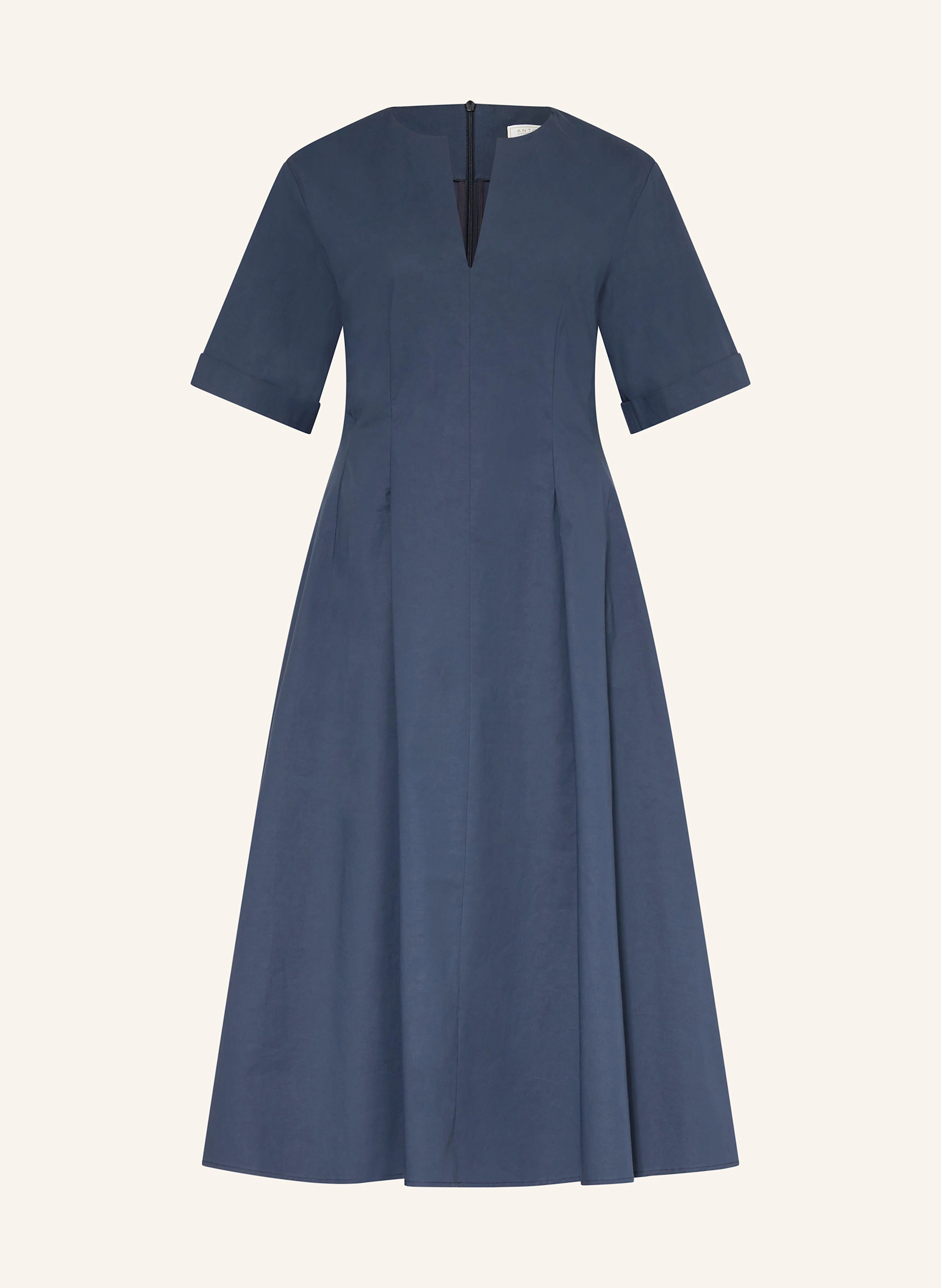 ANTONELLI firenze Kleid MILANO